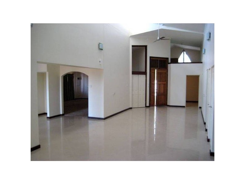 8 Baynton Drive, Karratha WA 6714