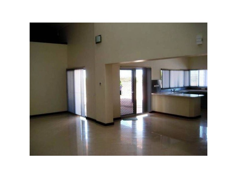 8 Baynton Drive, Karratha WA 6714