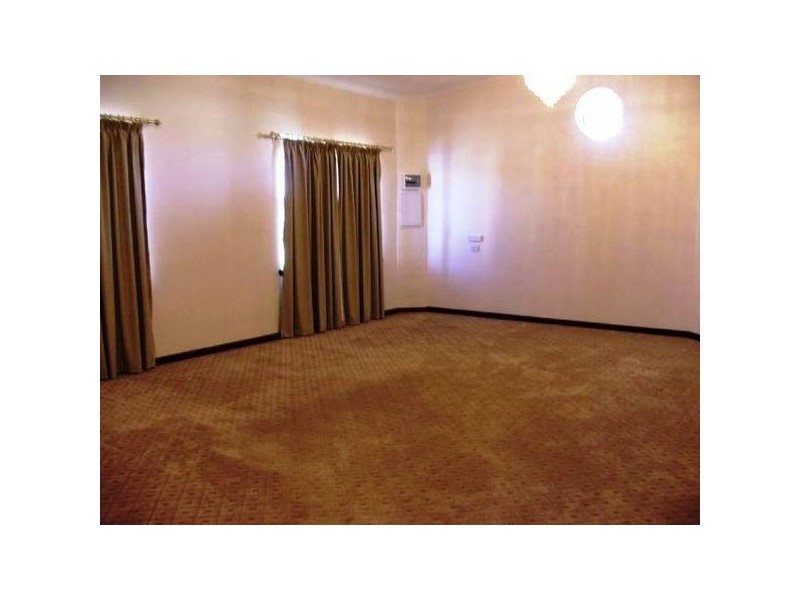 8 Baynton Drive, Karratha WA 6714