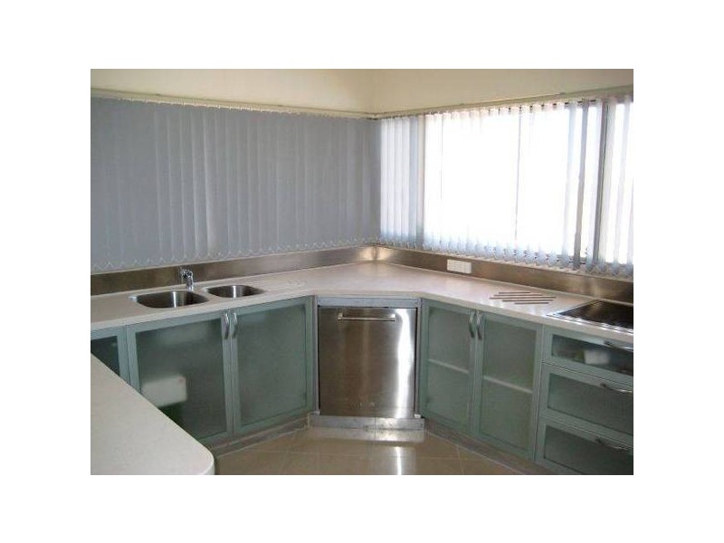 8 Baynton Drive, Karratha WA 6714