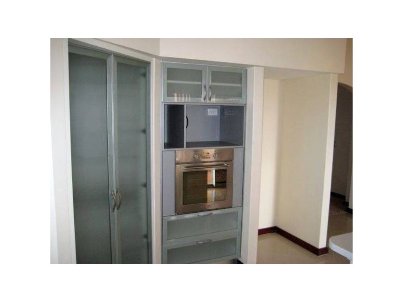 8 Baynton Drive, Karratha WA 6714