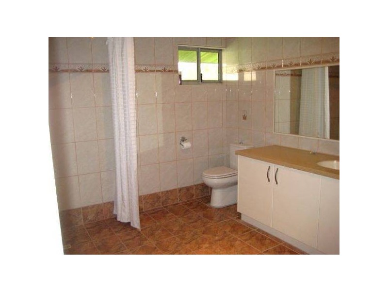 8 Baynton Drive, Karratha WA 6714