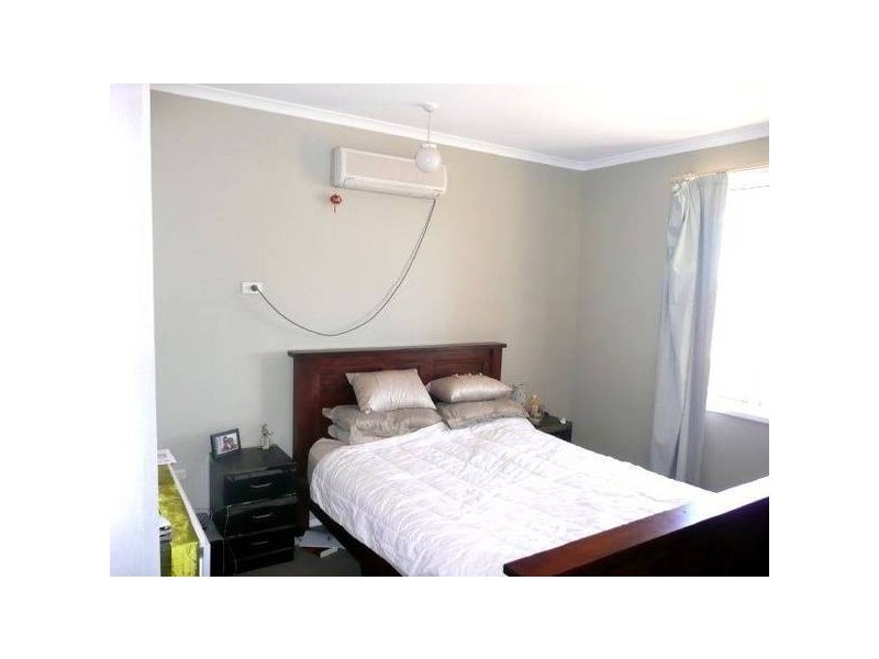 8 Baynton Drive, Karratha WA 6714