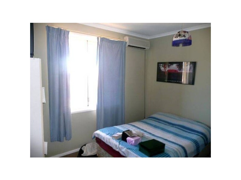 8 Baynton Drive, Karratha WA 6714