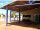 8 Baynton Drive, Karratha WA 6714