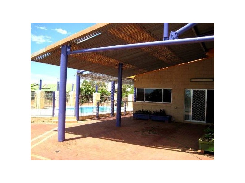 8 Baynton Drive, Karratha WA 6714