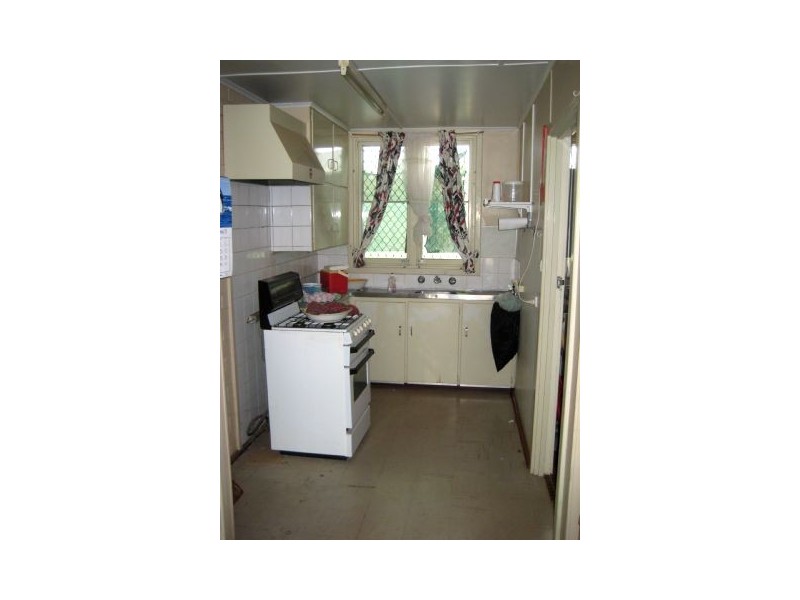 3/111 Wellard Way, Karratha WA 6714