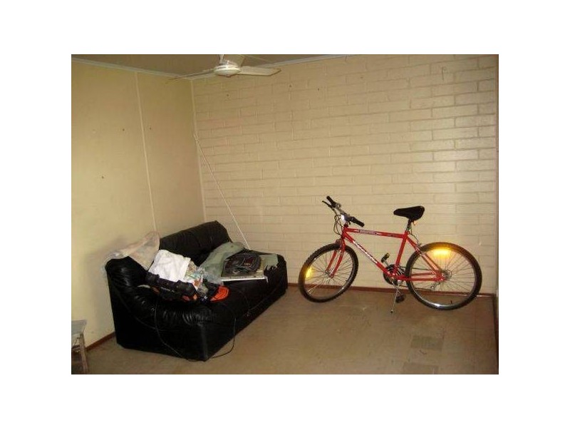 3/111 Wellard Way, Karratha WA 6714