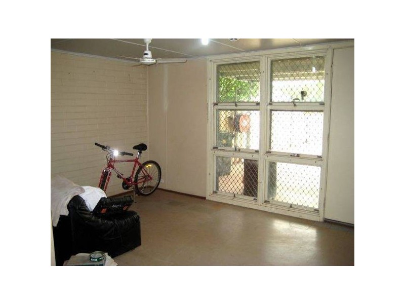 3/111 Wellard Way, Karratha WA 6714