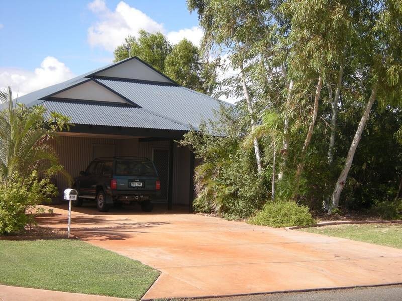 40B Nickol Road, Karratha WA 6714