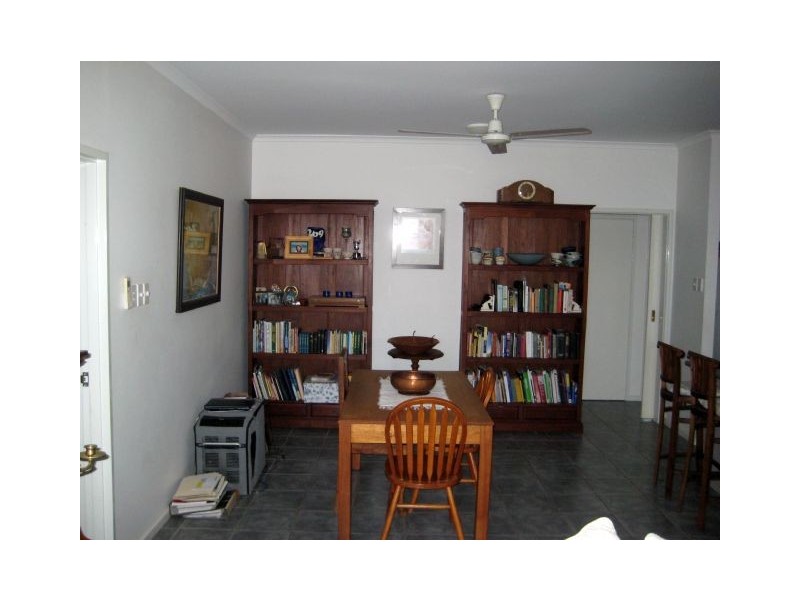 40B Nickol Road, Karratha WA 6714