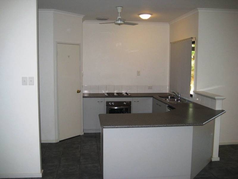 40B Nickol Road, Karratha WA 6714