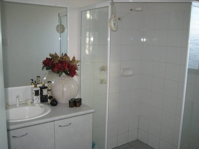 40B Nickol Road, Karratha WA 6714