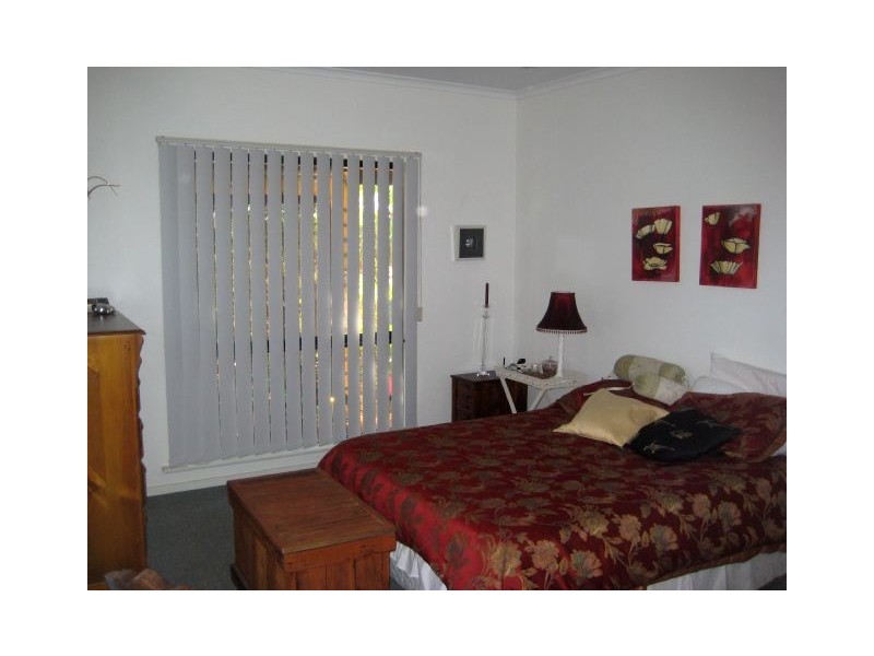 40B Nickol Road, Karratha WA 6714