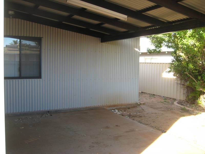 40B Nickol Road, Karratha WA 6714