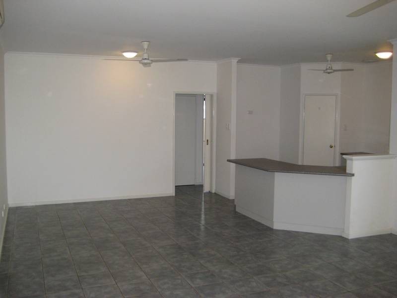 40B Nickol Road, Karratha WA 6714