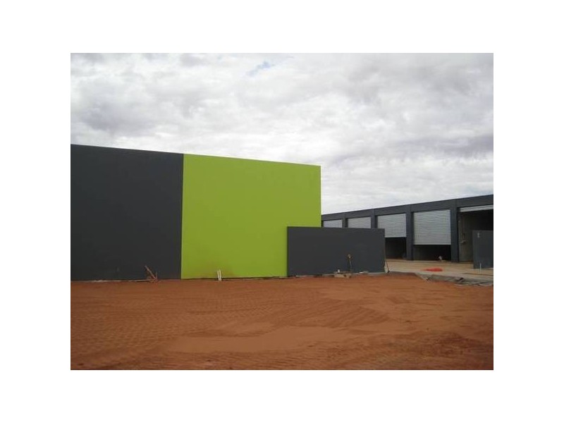 1018 Coolawanyah Road, Karratha WA 6714