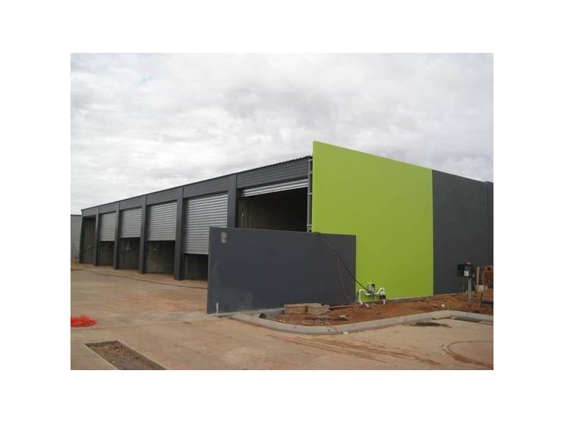 1018 Coolawanyah Road, Karratha WA 6714