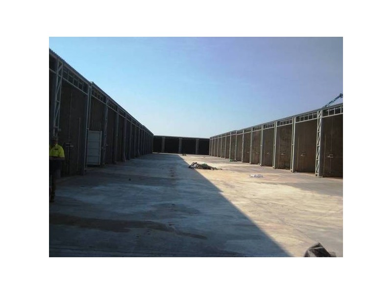 1018 Coolawanyah Road, Karratha WA 6714