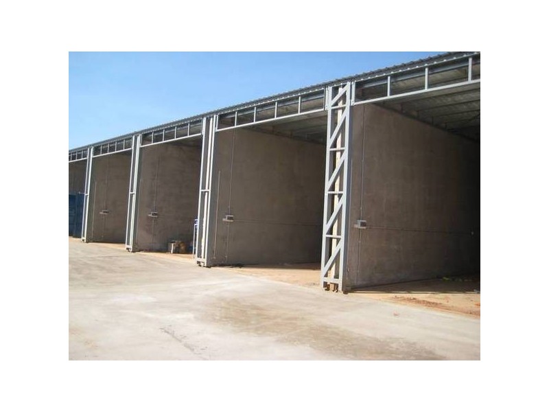 1018 Coolawanyah Road, Karratha WA 6714