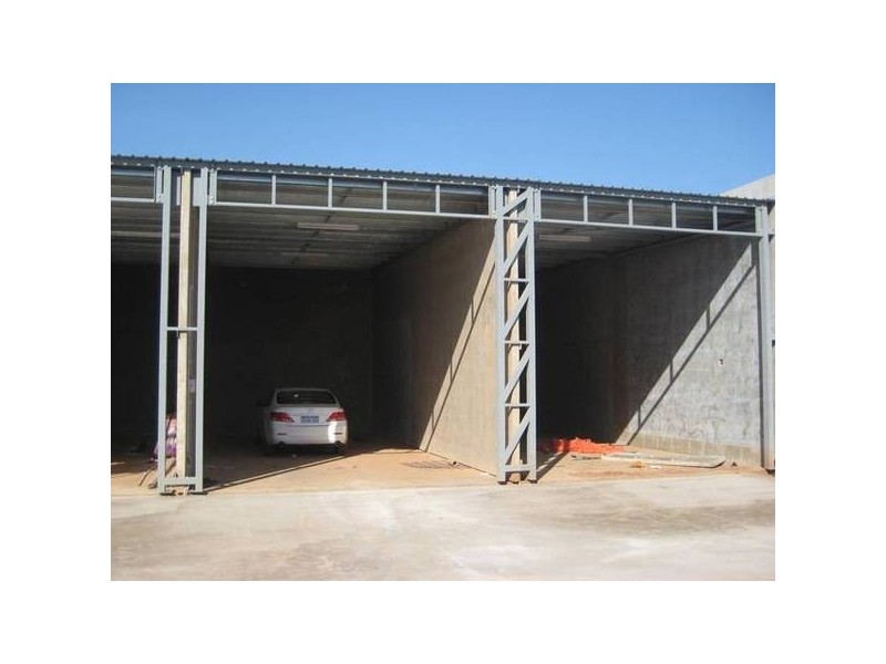 1018 Coolawanyah Road, Karratha WA 6714