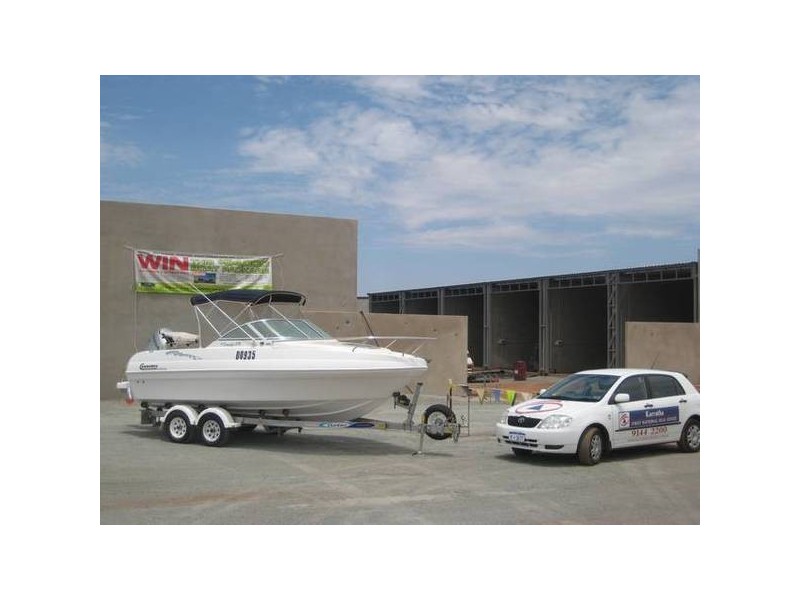 1018 Coolawanyah Road, Karratha WA 6714