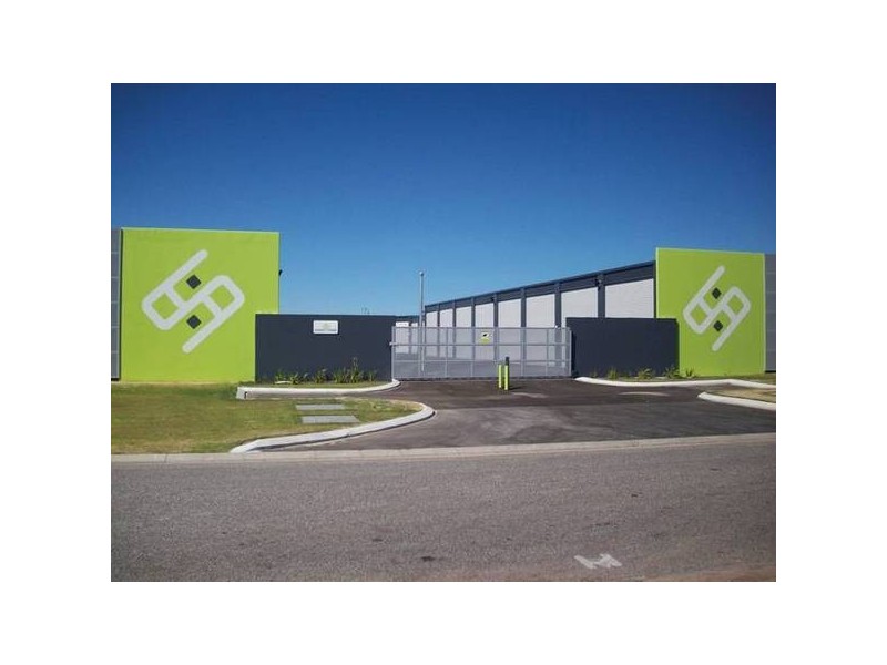 1018 Coolawanyah Road, Karratha WA 6714