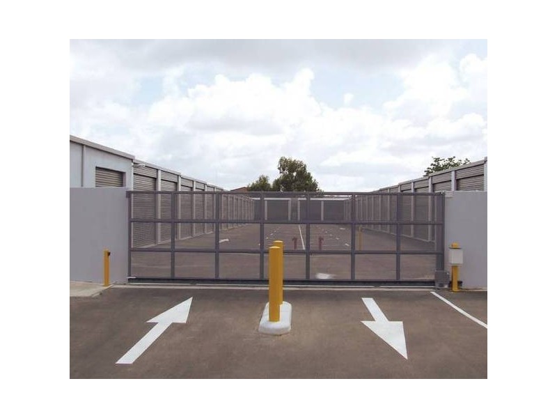 1018 Coolawanyah Road, Karratha WA 6714