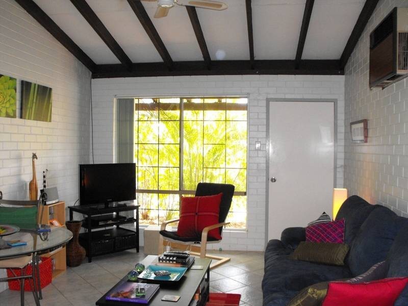 10A Sing Place, Karratha WA 6714