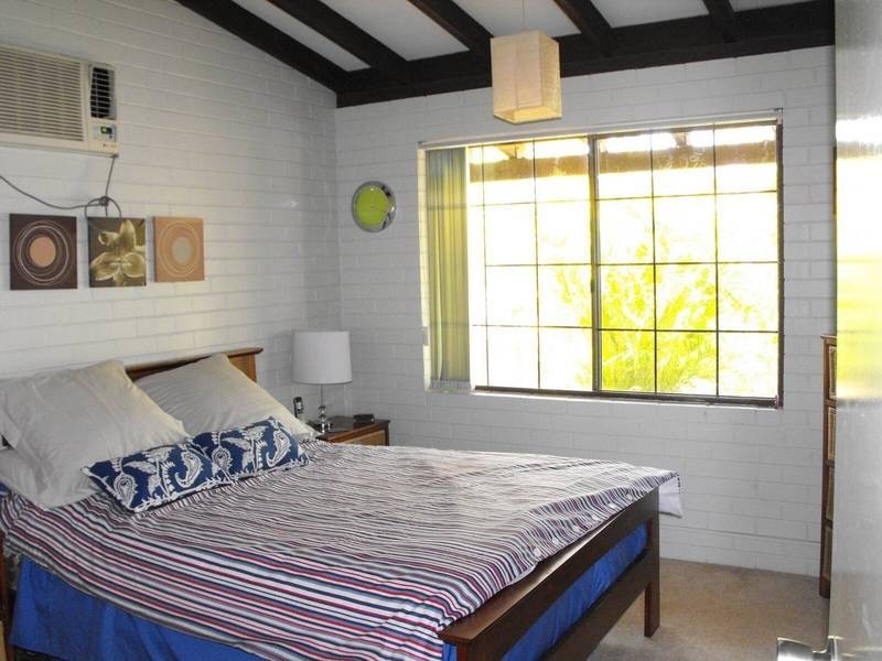 10A Sing Place, Karratha WA 6714