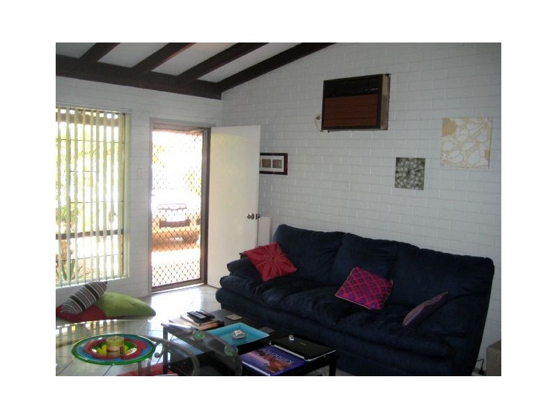 10A Sing Place, Karratha WA 6714