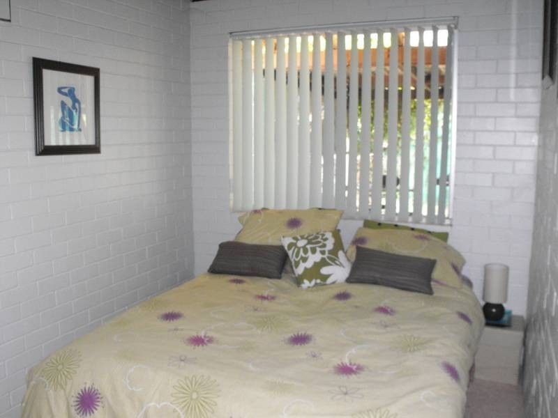 10A Sing Place, Karratha WA 6714