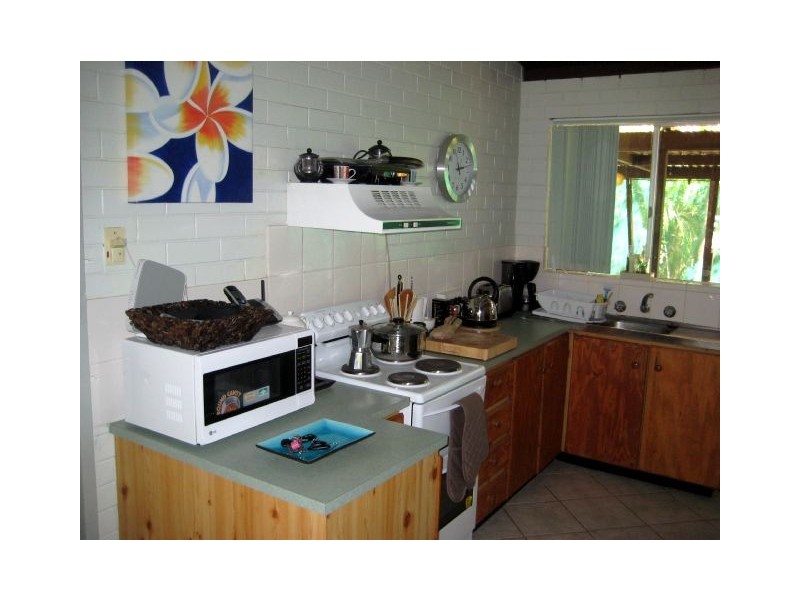 10A Sing Place, Karratha WA 6714