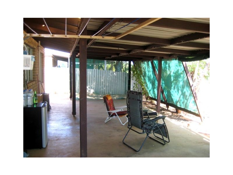 10A Sing Place, Karratha WA 6714