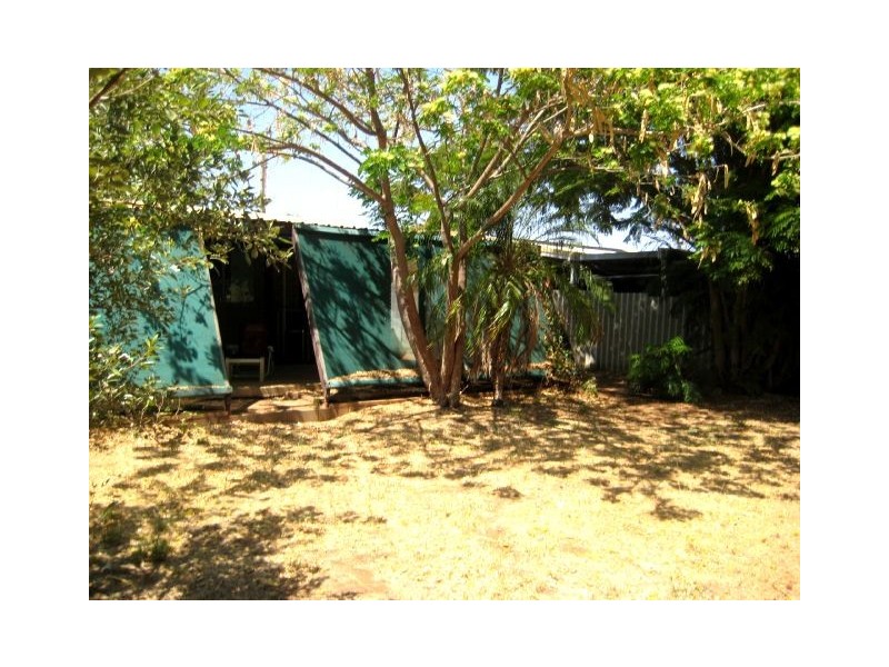 10A Sing Place, Karratha WA 6714