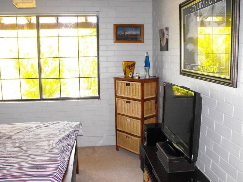 10A Sing Place, Karratha WA 6714