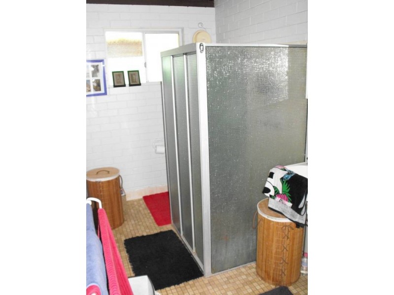 10A Sing Place, Karratha WA 6714