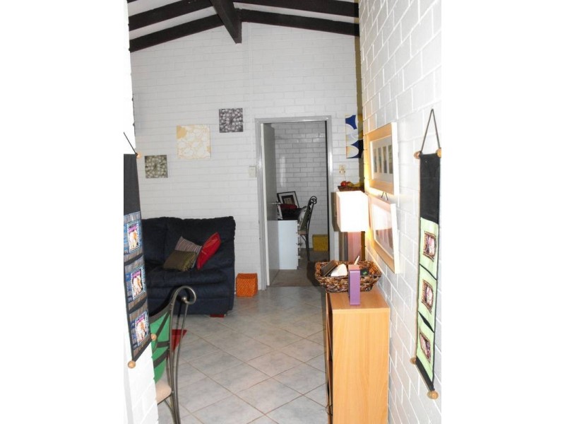 10A Sing Place, Karratha WA 6714