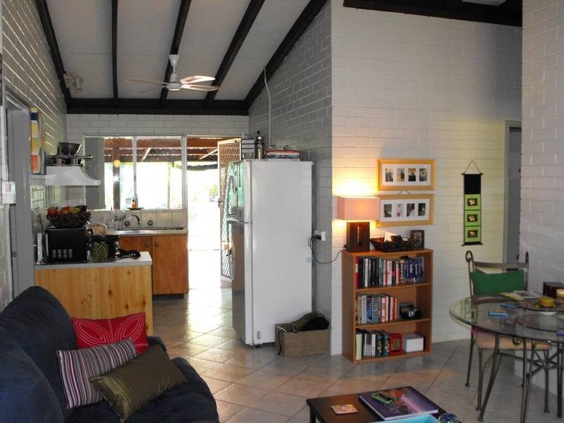 10A Sing Place, Karratha WA 6714