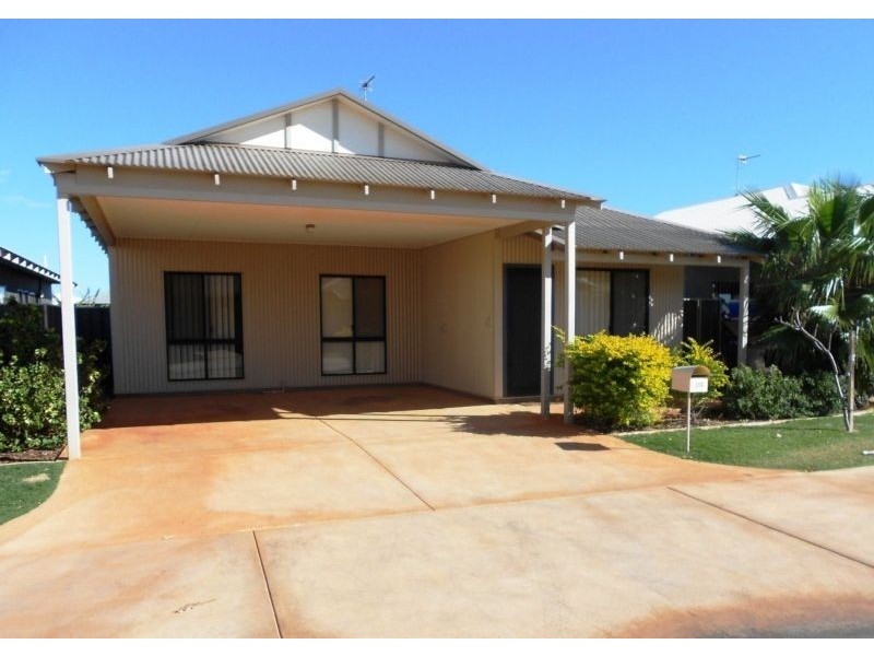 20D Kallama Parade, Millars Well WA 6714