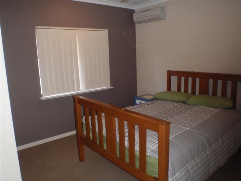 20D Kallama Parade, Millars Well WA 6714