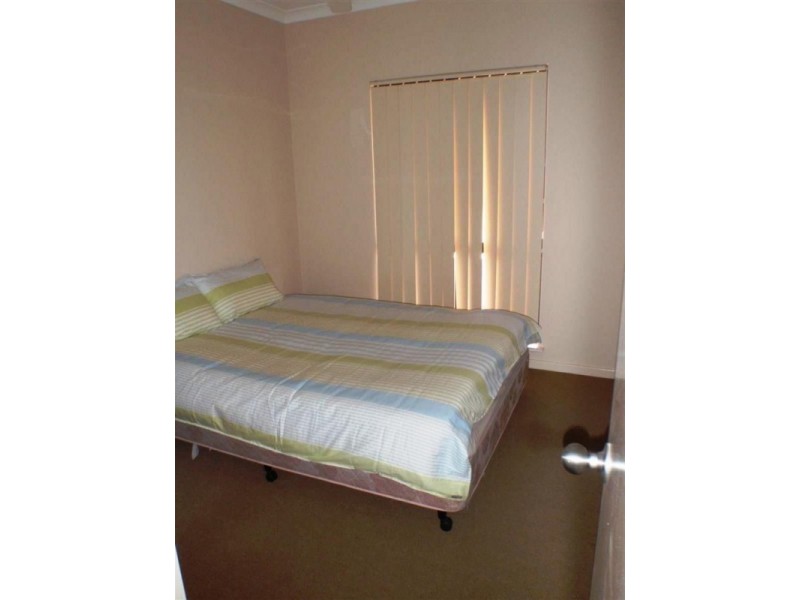 20D Kallama Parade, Millars Well WA 6714