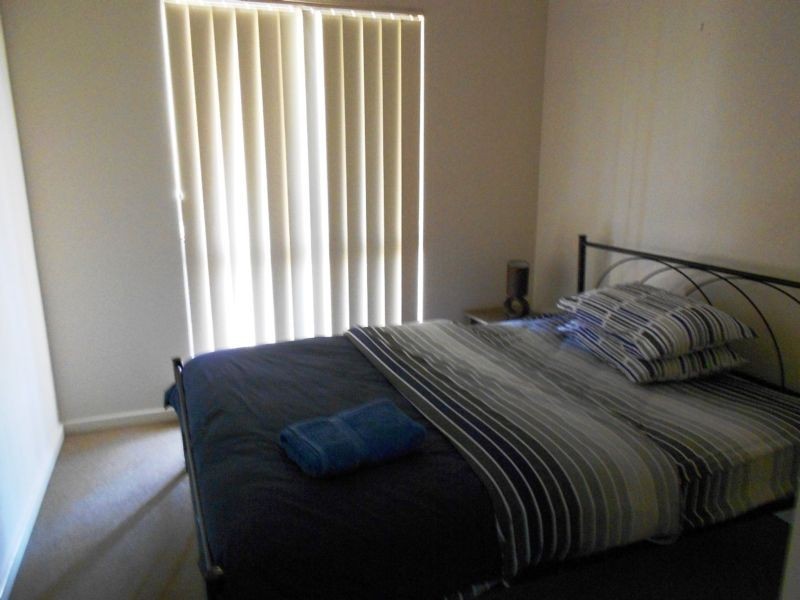 20D Kallama Parade, Millars Well WA 6714