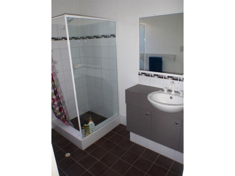 20D Kallama Parade, Millars Well WA 6714