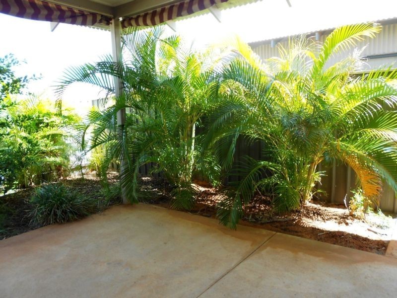 20D Kallama Parade, Millars Well WA 6714