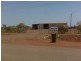 Lot 1509 Lambert Road, Karratha WA 6714