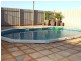 21 Pelusey Way, Karratha WA 6714