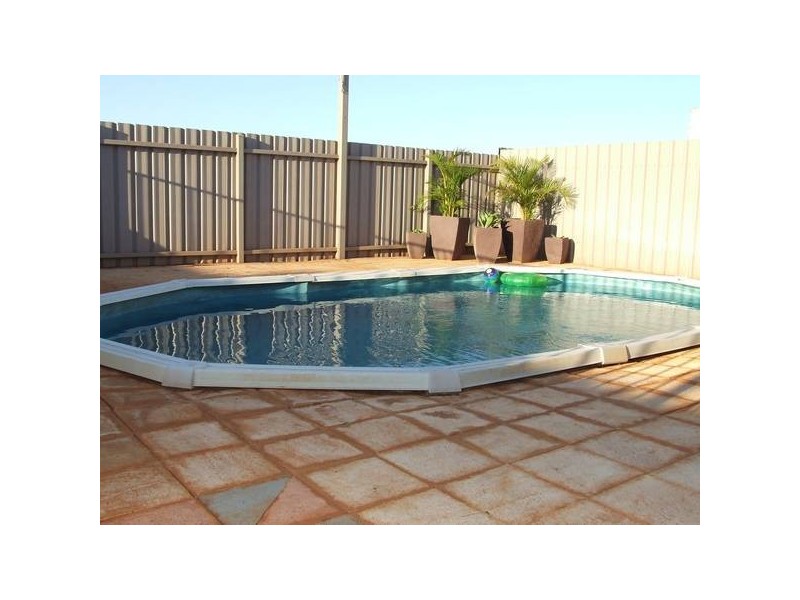 21 Pelusey Way, Karratha WA 6714