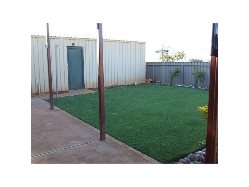 21 Pelusey Way, Karratha WA 6714