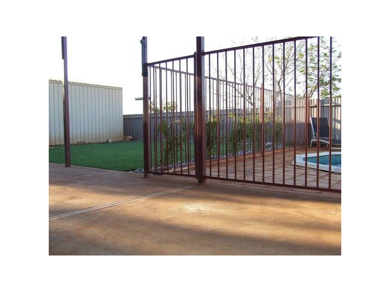 21 Pelusey Way, Karratha WA 6714